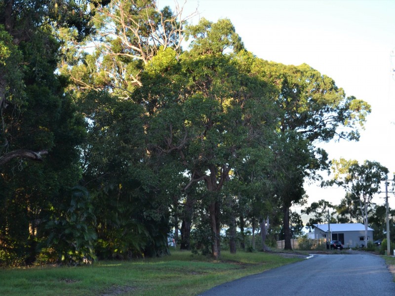 14 Calm Waters Crescent, Macleay Island QLD 4184