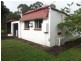 2 Curlew Street, Macleay Island QLD 4184
