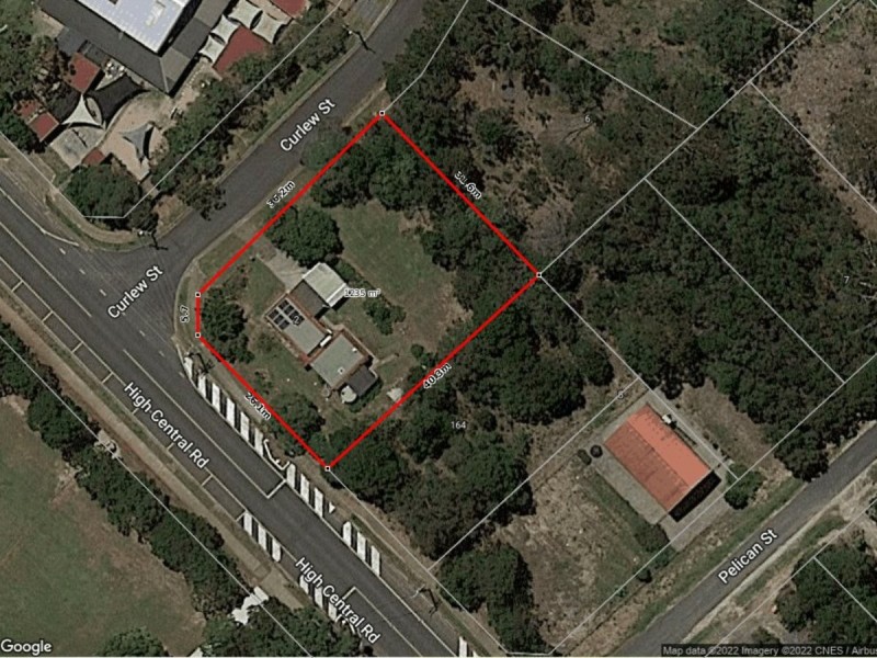 2 Curlew Street, Macleay Island QLD 4184