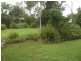 2 Curlew Street, Macleay Island QLD 4184