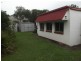 2 Curlew Street, Macleay Island QLD 4184