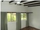 2 Curlew Street, Macleay Island QLD 4184