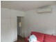2 Curlew Street, Macleay Island QLD 4184
