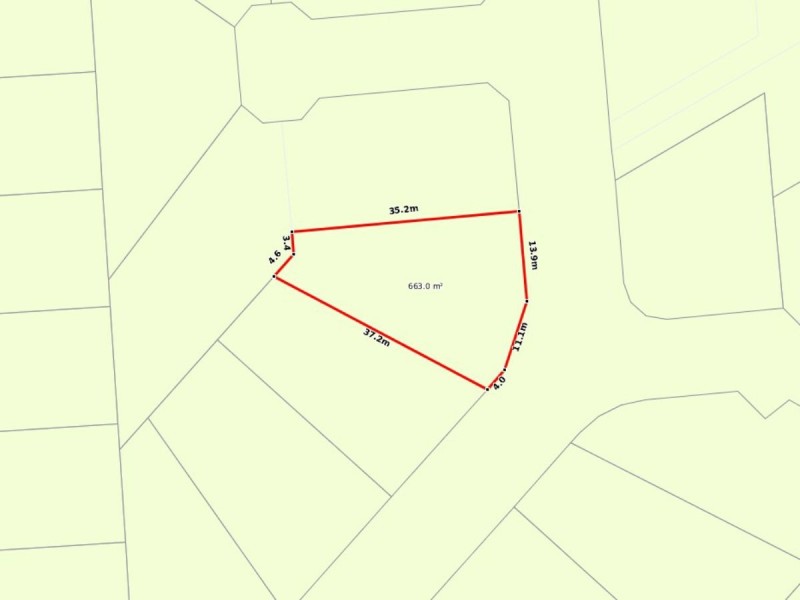 11-13 Blue Waters Crescent, Macleay Island QLD 4184