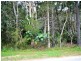 38 Alexander Street, Macleay Island QLD 4184
