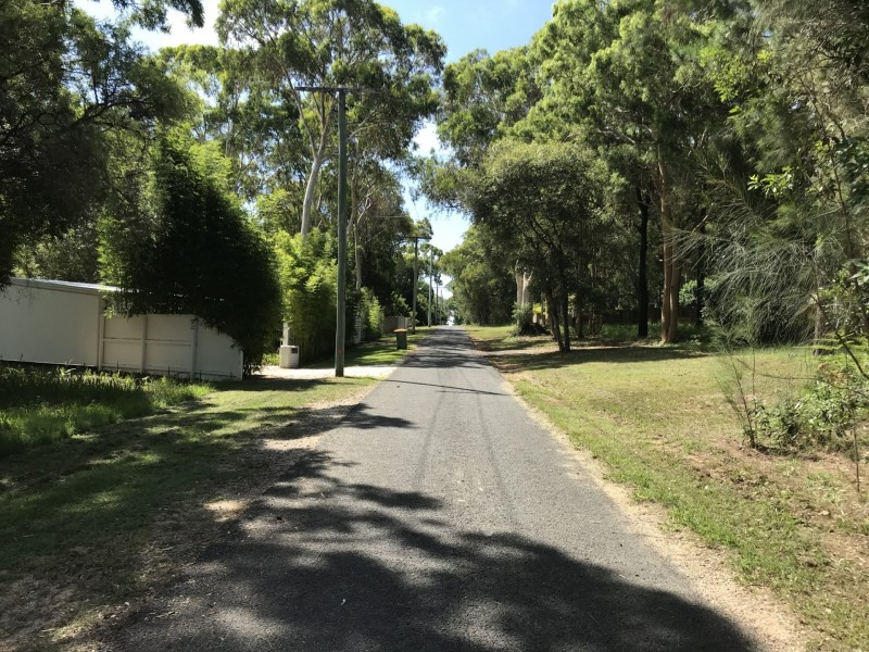 38 Alexander Street, Macleay Island QLD 4184