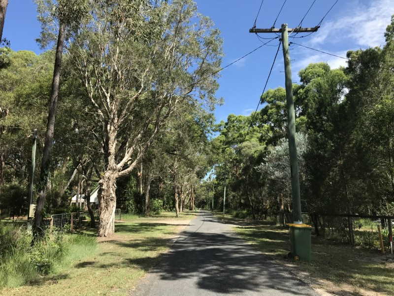 38 Alexander Street, Macleay Island QLD 4184