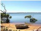 16 President Terrace, Macleay Island QLD 4184