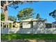 8 Curlew Street, Macleay Island QLD 4184