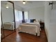 8 Curlew Street, Macleay Island QLD 4184