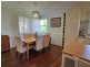 8 Curlew Street, Macleay Island QLD 4184