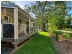 8 Curlew Street, Macleay Island QLD 4184