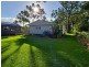 8 Curlew Street, Macleay Island QLD 4184