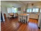 8 Curlew Street, Macleay Island QLD 4184