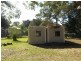 13 Noon-Muckle Street, Macleay Island QLD 4184