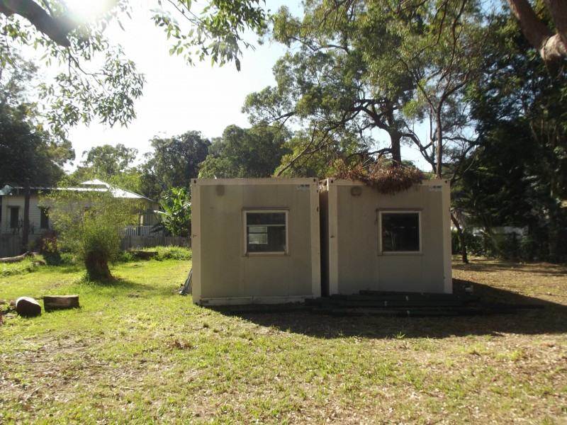 13 Noon-Muckle Street, Macleay Island QLD 4184