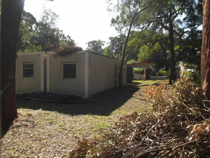 13 Noon-Muckle Street, Macleay Island QLD 4184