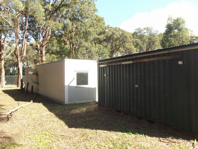 13 Noon-Muckle Street, Macleay Island QLD 4184