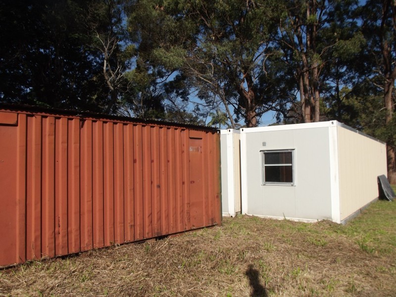 13 Noon-Muckle Street, Macleay Island QLD 4184