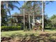 10 Hamilton Pde, Macleay Island QLD 4184