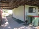 10 Hamilton Pde, Macleay Island QLD 4184