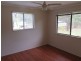 10 Hamilton Pde, Macleay Island QLD 4184
