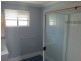 10 Hamilton Pde, Macleay Island QLD 4184