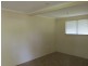 10 Hamilton Pde, Macleay Island QLD 4184
