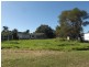 4 Alexander Street, Macleay Island QLD 4184