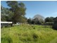 4 Alexander Street, Macleay Island QLD 4184