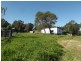 4 Alexander Street, Macleay Island QLD 4184