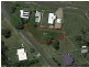 4 Alexander Street, Macleay Island QLD 4184