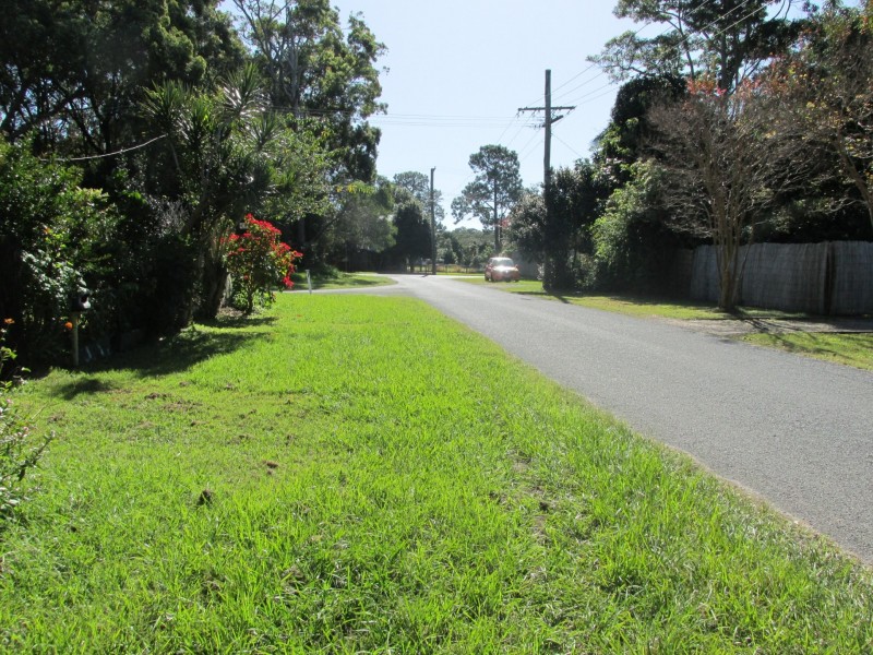5 Nugent Street, Macleay Island QLD 4184