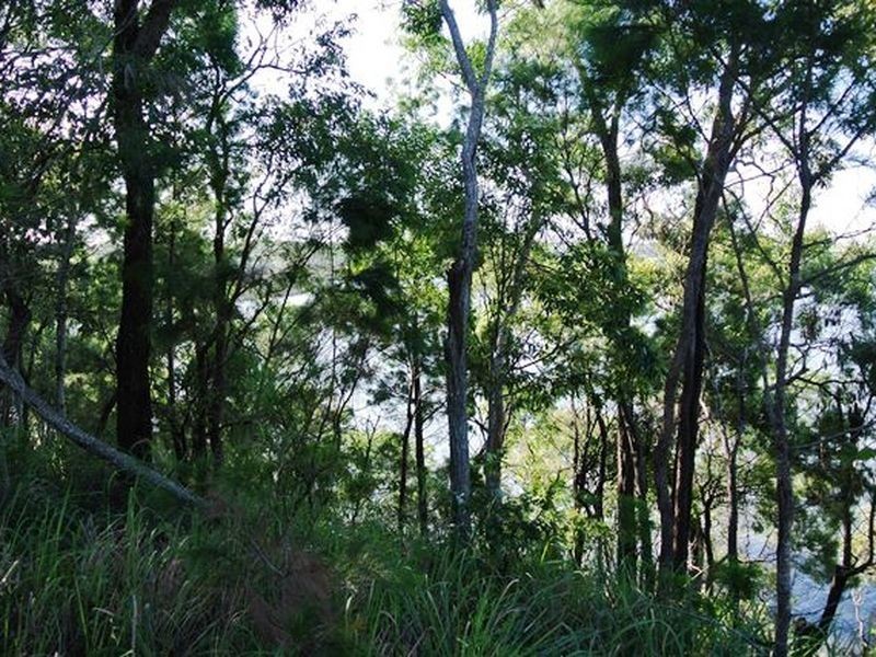 76 Timothy Street, Macleay Island QLD 4184