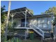 42 Barramundi Street, Macleay Island QLD 4184