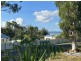 42 Barramundi Street, Macleay Island QLD 4184