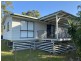 42 Barramundi Street, Macleay Island QLD 4184