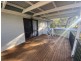 42 Barramundi Street, Macleay Island QLD 4184