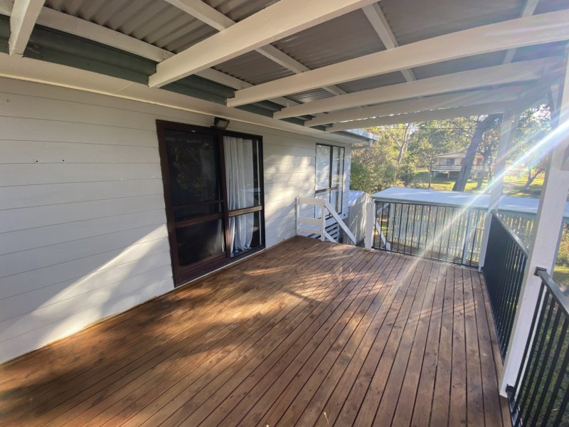 42 Barramundi Street, Macleay Island QLD 4184