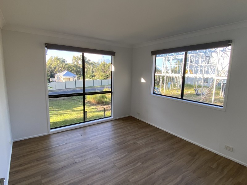 42 Barramundi Street, Macleay Island QLD 4184
