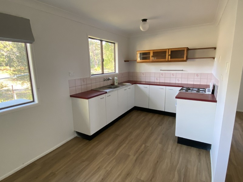 42 Barramundi Street, Macleay Island QLD 4184
