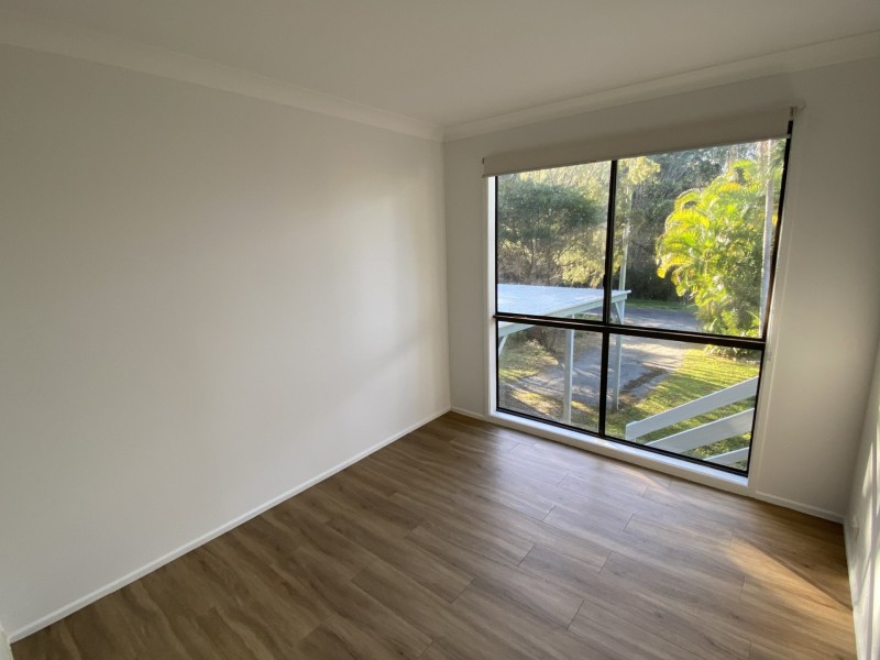 42 Barramundi Street, Macleay Island QLD 4184