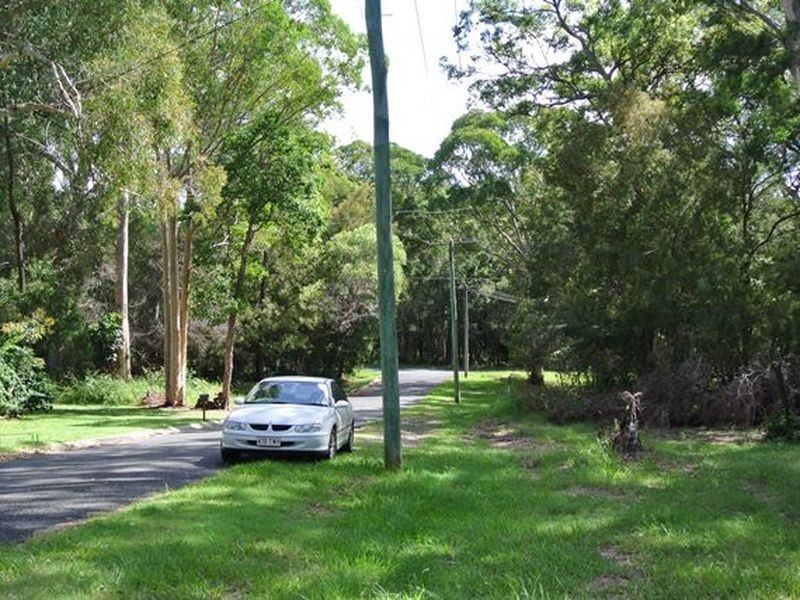 7 Kooberry Street, Macleay Island QLD 4184