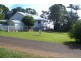 57 PERULPA DR, Lamb Island QLD 4184