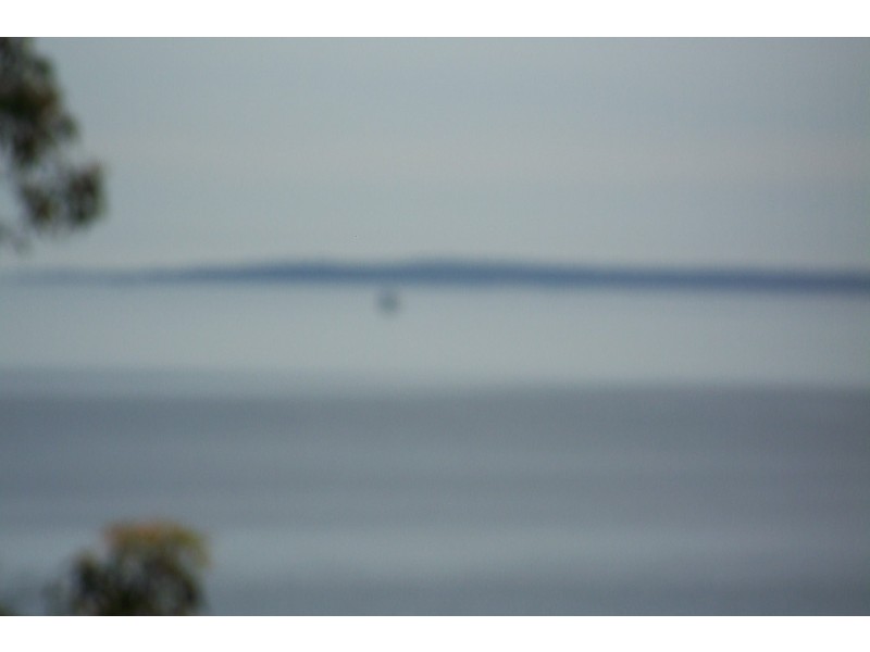 57 PERULPA DR, Lamb Island QLD 4184