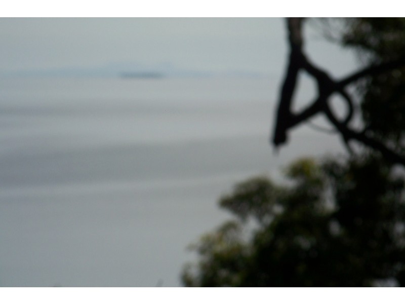 57 PERULPA DR, Lamb Island QLD 4184