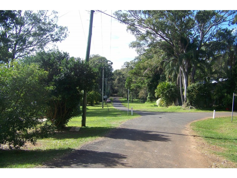 57 PERULPA DR, Lamb Island QLD 4184
