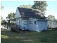 29 RussellTerrace, Macleay Island QLD 4184