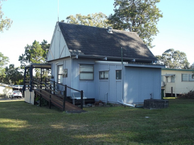 29 RussellTerrace, Macleay Island QLD 4184