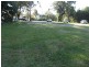 29 RussellTerrace, Macleay Island QLD 4184